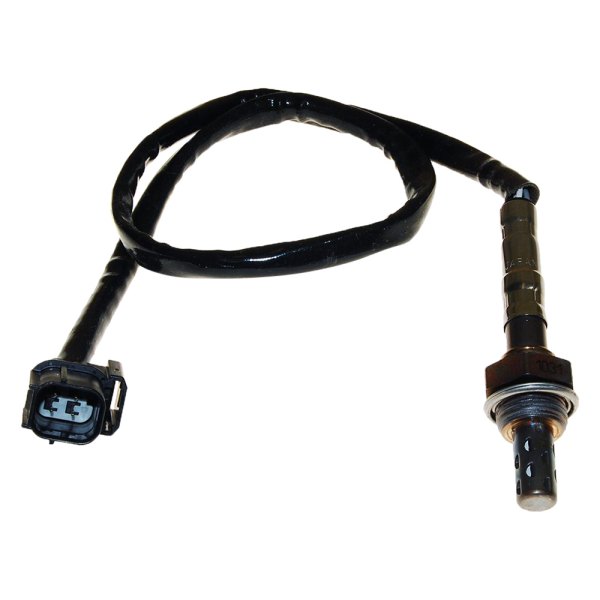 Walker Products® - Premium Oxygen Sensor