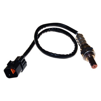 Walker Products® - Premium Oxygen Sensor