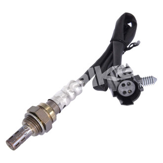 Walker Products® - Premium Oxygen Sensor