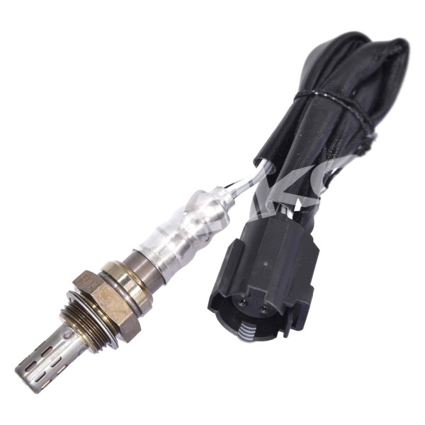 Walker Products® - Premium Oxygen Sensor