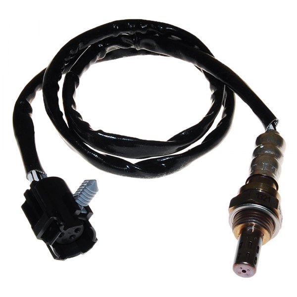 Walker Products® - Premium Oxygen Sensor