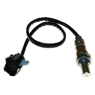 Walker Products® - Premium Oxygen Sensor