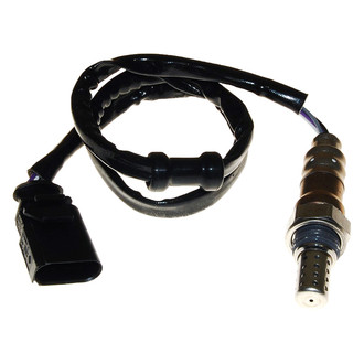 Walker Products® - Premium Oxygen Sensor