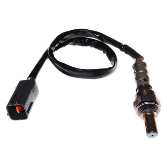Walker Products® - Premium Oxygen Sensor