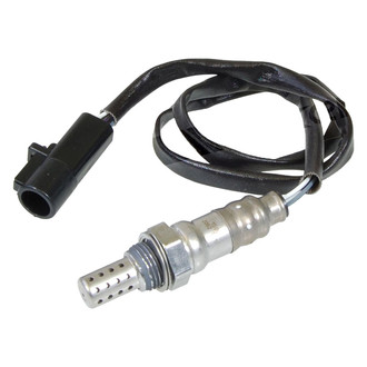 Walker Products® - Premium Oxygen Sensor