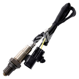 Walker Products® - Premium Oxygen Sensor
