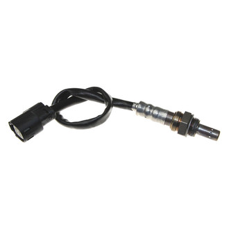 Walker Products® - Premium Oxygen Sensor