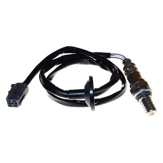 Walker Products® - Premium Oxygen Sensor