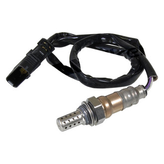 Walker Products® - Premium Oxygen Sensor