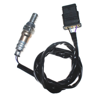 Walker Products® - Premium Oxygen Sensor