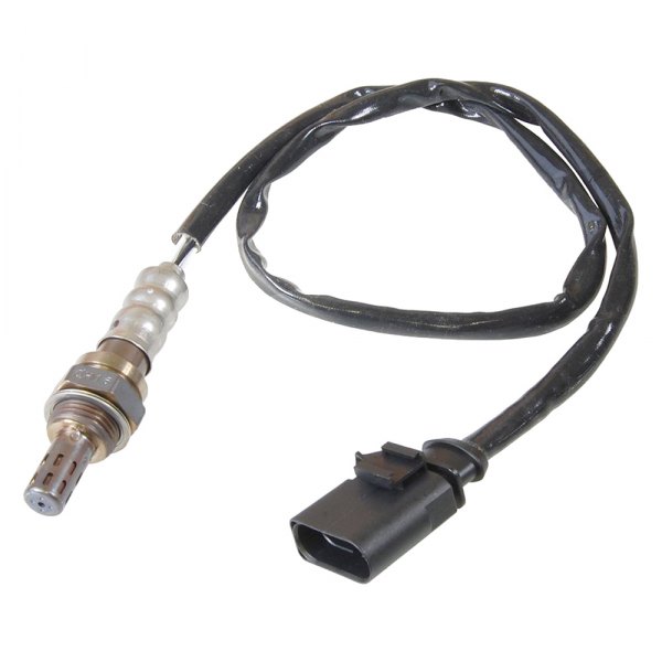 Walker Products® - Premium Oxygen Sensor