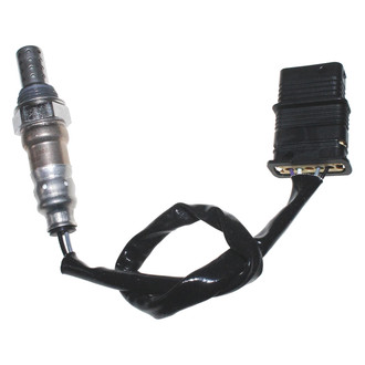Walker Products® - Premium Oxygen Sensor