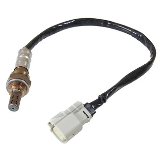 Walker Products® - Premium Oxygen Sensor