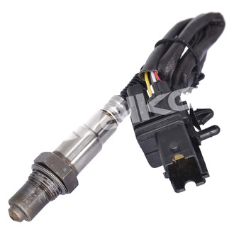 Walker Products® - Premium Wideband Oxygen Sensor
