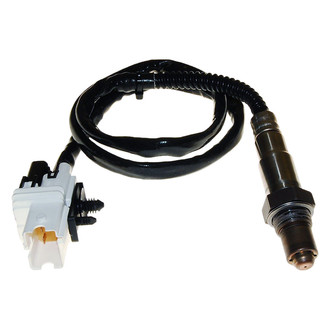 Walker Products® - Wideband Premium Oxygen Sensor
