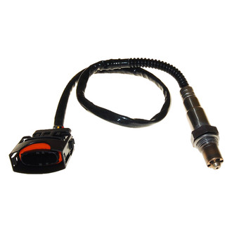 Walker Products® - Premium Wideband Oxygen Sensor