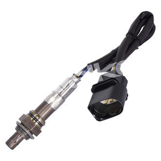 Walker Products® - Premium Wideband Oxygen Sensor