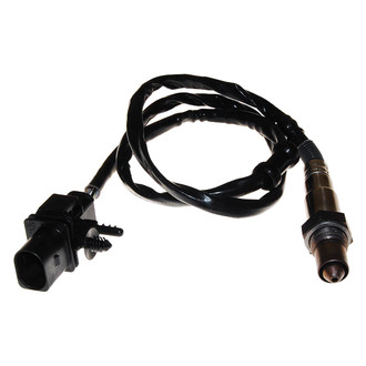 Walker Products® - Wideband Premium Oxygen Sensor