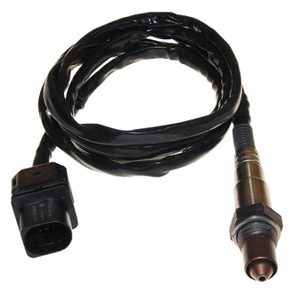 Walker Products® - Premium Wideband Oxygen Sensor
