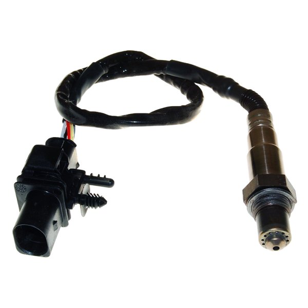 Walker Products® - Wideband Premium Oxygen Sensor