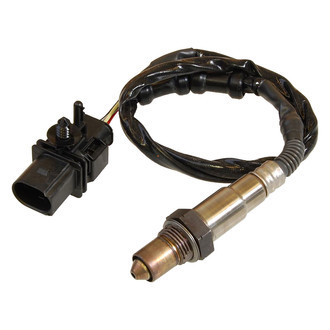 Walker Products® - Wideband Premium Oxygen Sensor