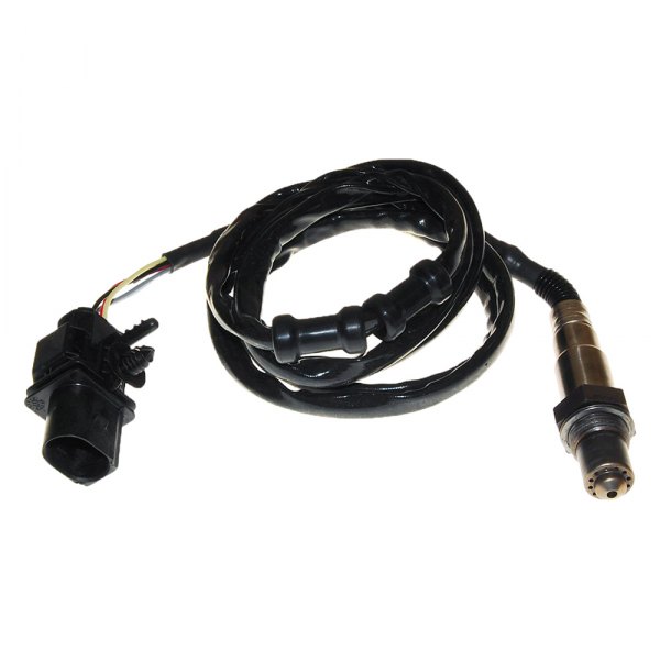 Walker Products® - Wideband Premium Oxygen Sensor