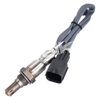 Walker Products® - Wideband Premium Oxygen Sensor