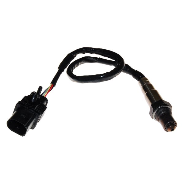 Walker Products® - Wideband Premium Oxygen Sensor