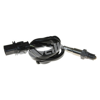 Walker Products® - Premium Wideband Oxygen Sensor