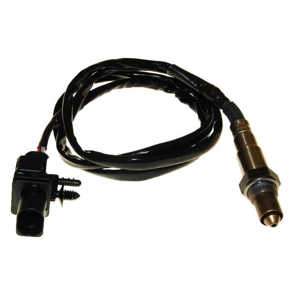 Walker Products® - Wideband Premium Oxygen Sensor