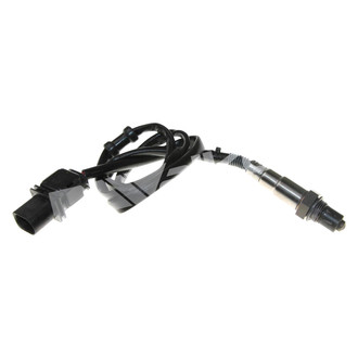 Walker Products® - Premium Wideband Oxygen Sensor