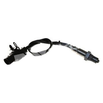 Walker Products® - Premium Wideband Oxygen Sensor