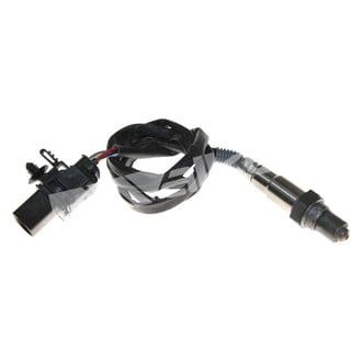 Walker Products® - Wideband Premium Oxygen Sensor