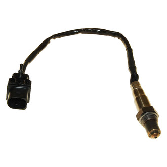 Walker Products® - Premium Wideband Oxygen Sensor