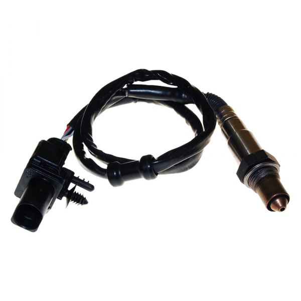 Walker Products® - Wideband Premium Oxygen Sensor