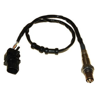 Walker Products® - Premium Wideband Oxygen Sensor
