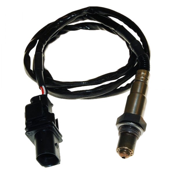 Walker Products® - Wideband Premium Oxygen Sensor