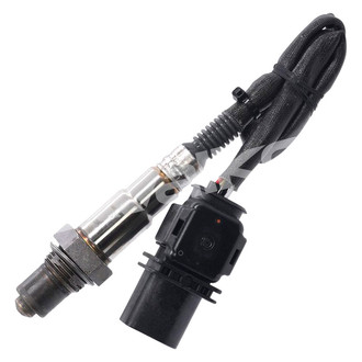 Walker Products® - Premium Wideband Oxygen Sensor