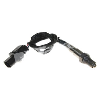 Walker Products® - Wideband Premium Oxygen Sensor