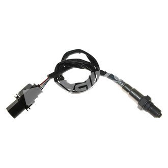 Walker Products® - Premium Wideband Oxygen Sensor