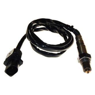 Walker Products® - Wideband Premium Oxygen Sensor