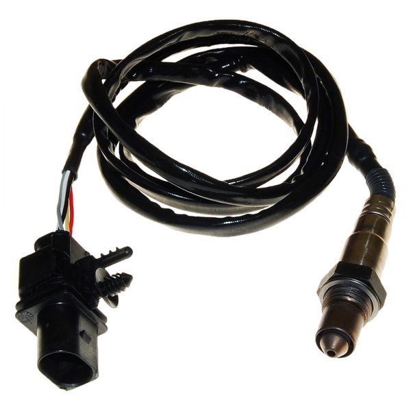 Walker Products® - Wideband Premium Oxygen Sensor