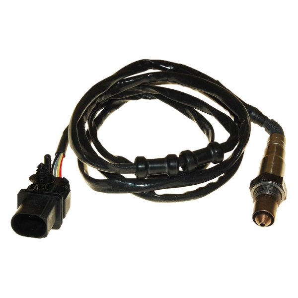 Walker Products® - Wideband Premium Oxygen Sensor