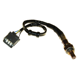 Walker Products® - Wideband Premium Oxygen Sensor