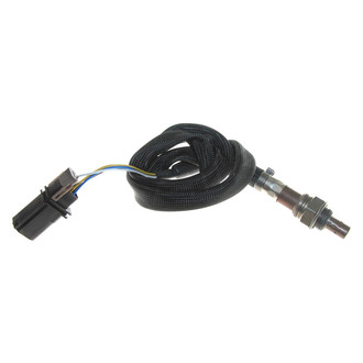 Walker Products® - Premium Wideband Oxygen Sensor