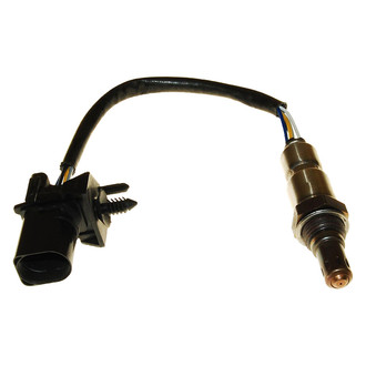 Walker Products® - Wideband Premium Oxygen Sensor