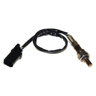 2015 Kia Optima Oxygen Sensors & Components — CARiD.com