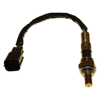 Walker Products® - Wideband Premium Oxygen Sensor
