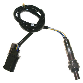 Walker Products® - Wideband Premium Oxygen Sensor