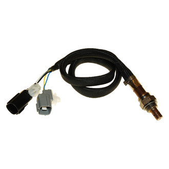 Walker Products® - Premium Wideband Oxygen Sensor